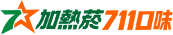 七星加熱菸7-11口味介紹 – 蒸汽奇遇 10款日本MEVIUS現貨